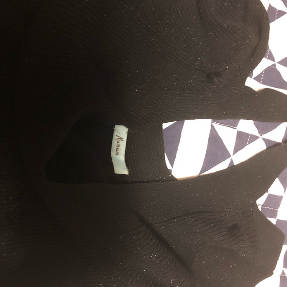 Marciano - Picture 2 of 2